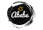 Abebe