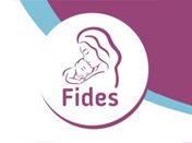 Pielęgniarsko - Położniczy Ośrodek Medycyny Środowiskowo - Rodzinnej FIDES