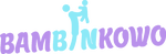 Bambinkowo