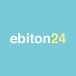 Ebiton24