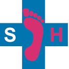 logo-sklep-medyczny-sh.jpg