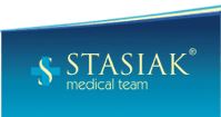 Stasiak Medical Team