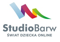 Studio Barw