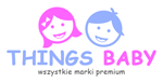 Things Baby